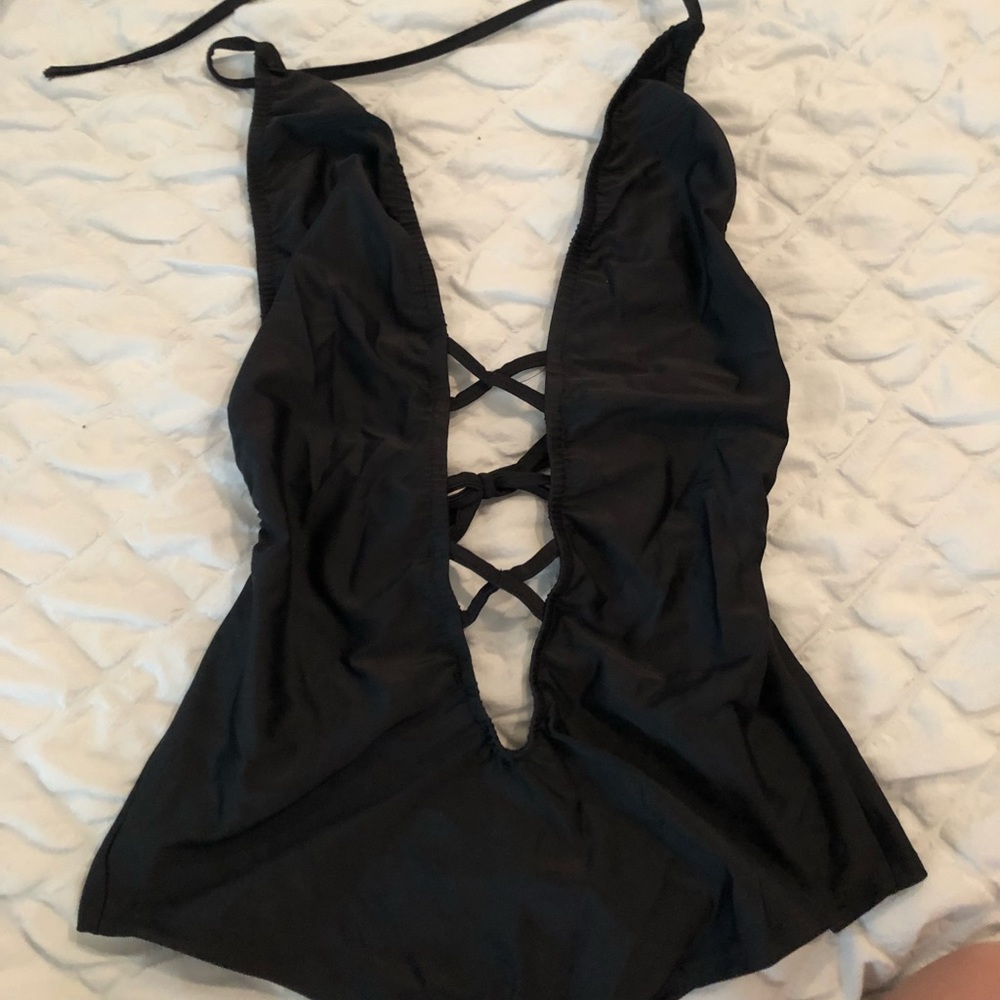 Iheartraves romper